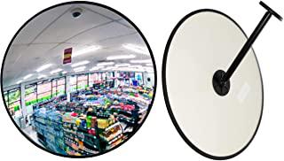 Miglior specchio convesso arredamento