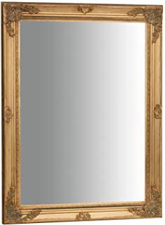Miglior specchio cornice dorata