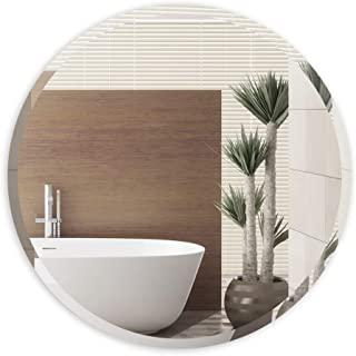 Miglior specchio cornice legno