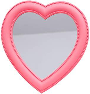 Miglior specchio cuore