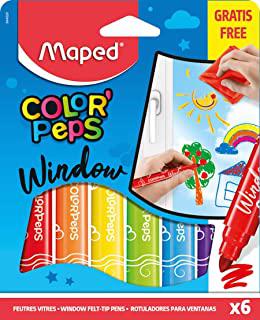 Miglior specchio da colorare