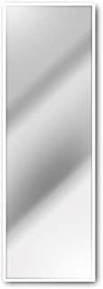 Miglior specchio da parete 180x70
