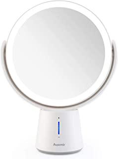 Miglior specchio da tavolo con luce