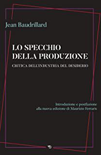 Miglior specchio dei desideri