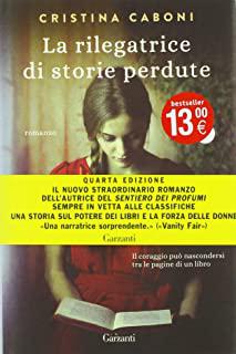 Miglior specchio della strega