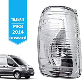 Miglior specchio eurocargo