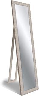 Miglior specchio gio ponti