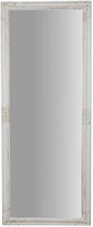 Miglior specchio grande 200x200