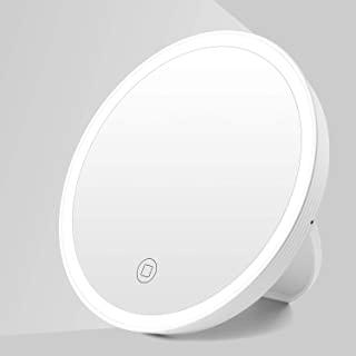 Miglior specchio illuminato
