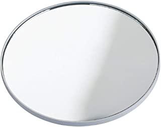 Miglior specchio ingranditore 50x
