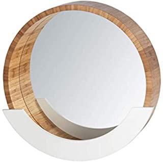 Miglior specchio kartell