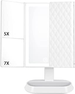 Miglior specchio led