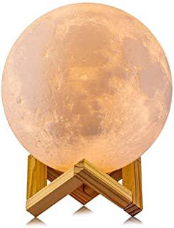 Miglior specchio mezzaluna