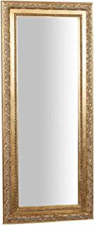Miglior specchio oro