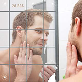 Miglior specchio palestra