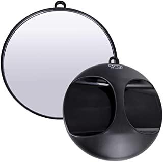 Miglior specchio parrucchiere