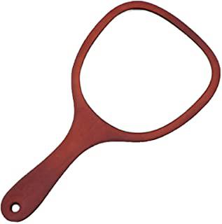 Miglior specchio per tagliarsi i capelli