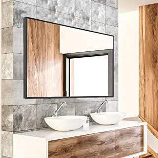 Miglior specchio rettangolare bagno
