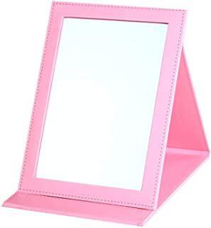 Miglior specchio rosa