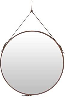 Miglior specchio rotondo 50 cm
