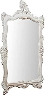 Miglior specchio shabby chic