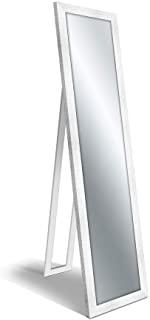 Miglior specchio tonin casa