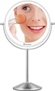 Miglior specchio trucco da tavolo con luci