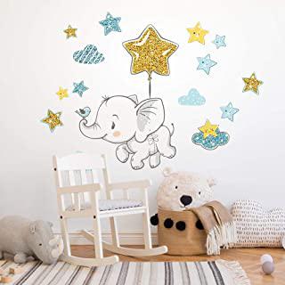 Miglior stencil armadio