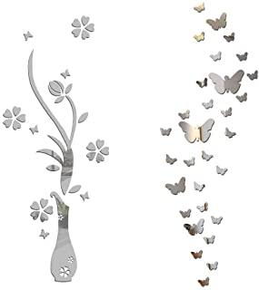 Miglior stickers specchio
