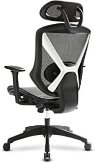 Miglior stokke sedia ergonomica