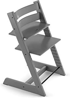 Miglior stokke sedia