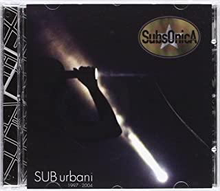 Miglior subsonica specchio