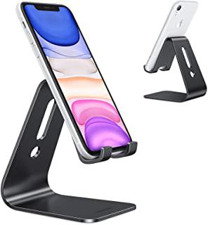 Miglior supporto cellulare da tavolo