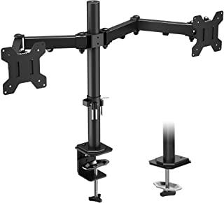 Miglior supporto monitor scrivania