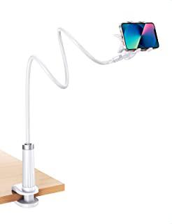 Miglior supporto per cellulare da tavolo