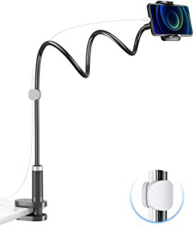 Miglior supporto telefono scrivania