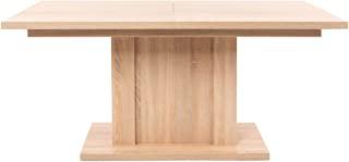 Miglior tavoli allungabili legno