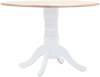 Miglior tavoli allungabili moderni
