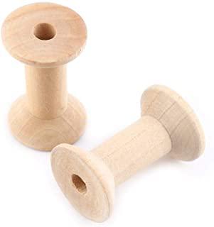 Miglior tavoli con bobine legno