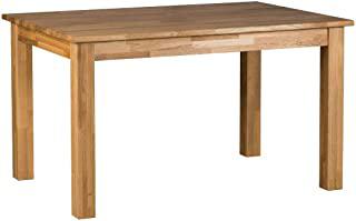 Miglior tavoli da cucina allungabili offerte