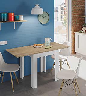 Miglior tavoli da cucina piccoli