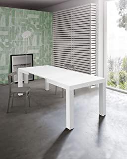 Miglior tavoli da pranzo moderni