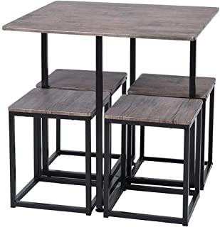 Miglior tavoli da sala moderni