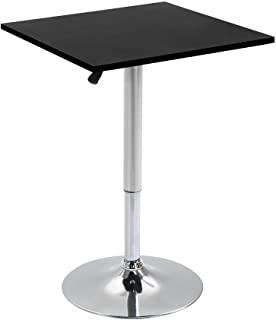 Miglior tavoli e sedie da bar