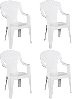 Miglior tavoli e sedie in plastica economici