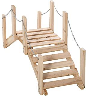 Miglior tavoli in legno con resina