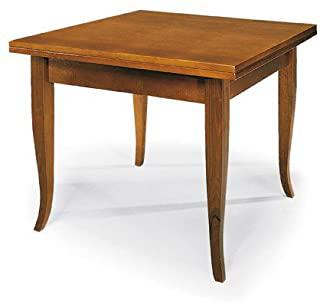 Miglior tavoli in legno massello moderni