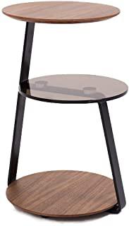 Miglior tavoli in vetro e legno