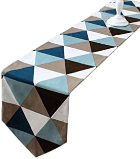 Miglior tavoli moderni in legno