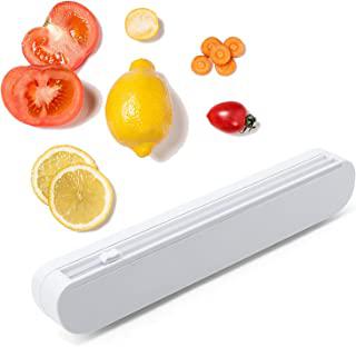 Miglior tavoli per cucine moderne